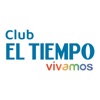 Club Vivamos EL TIEMPO icon