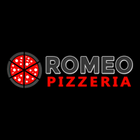 Romeo Pizzeria Hartlepool