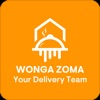 WONGAZOMA ALL IN ONE