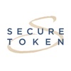 Signature Secure Token icon