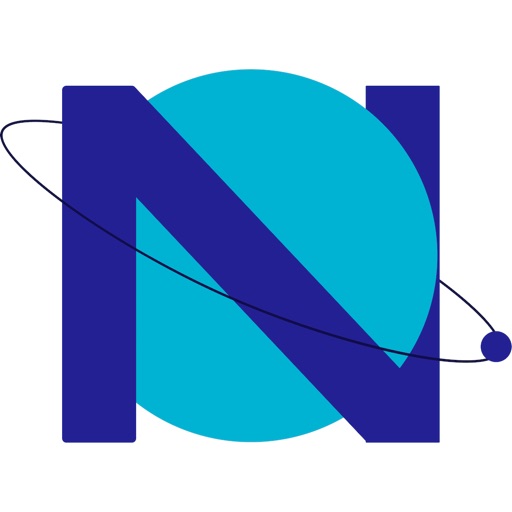 NSS Support Icon