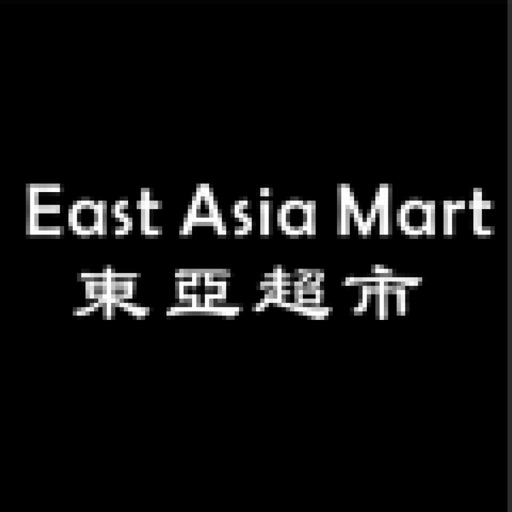 East Asia Mart