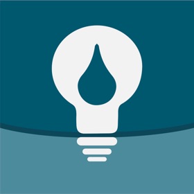 Snímky obrazovky (4) Apex Outage