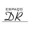 Espaço DR - iPhoneアプリ