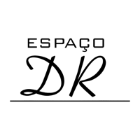 Espaço DR