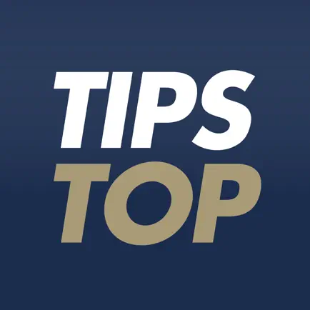 TIPSTOP: Soccer Betting Tips Cheats