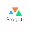 Pragati by Per Annum - iPhoneアプリ