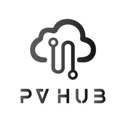 PvHub