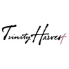 Trinity Harvest Church