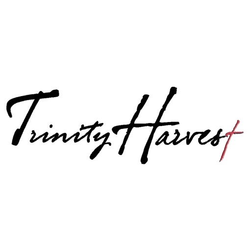 Trinity Harvest Church icon