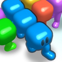 Block Jam 3D app funktioniert nicht? Probleme und Störung