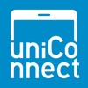 uniConnect4