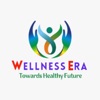 Wellness Era