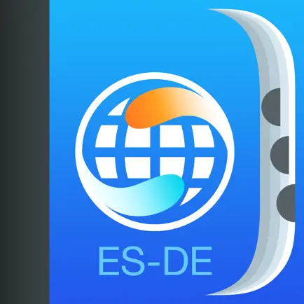 Ultralingua Spanish-German Читы