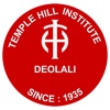 Temple Hill Institute