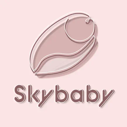 Skybaby家長 Cheats