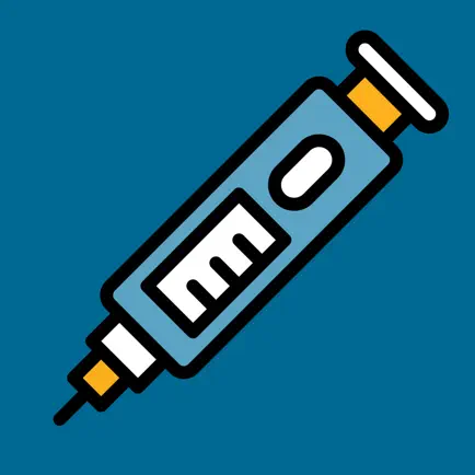 Thinksulin Читы