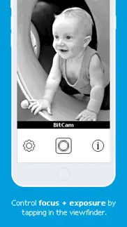 bitcam problems & solutions and troubleshooting guide - 4
