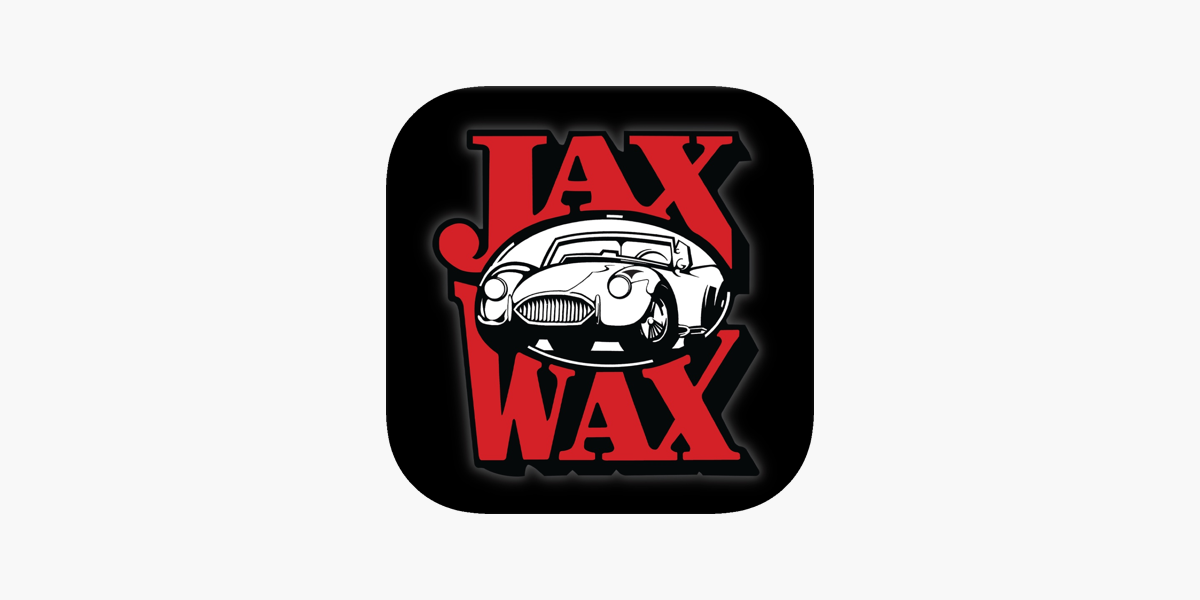 Jax Wax of Michigan