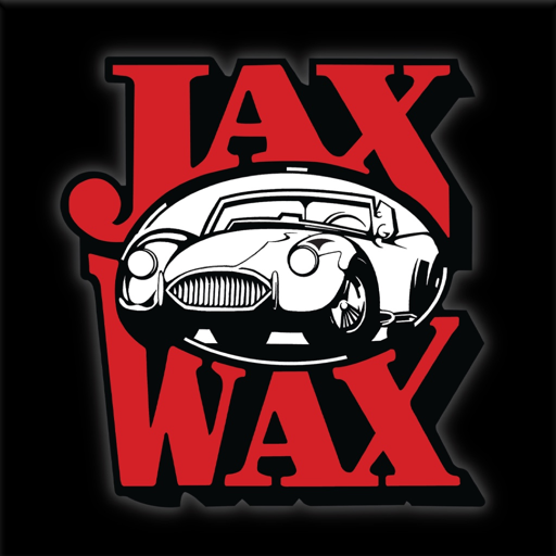 Jax Wax