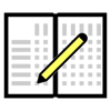 Gradekeeper for iPhone - Daniel Ethier