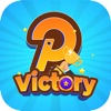 Powevictory - iPhoneアプリ