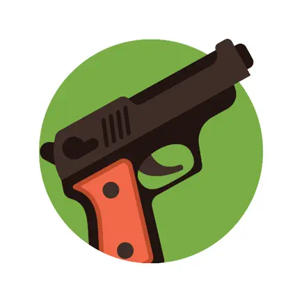California Firearms Test Prep Читы