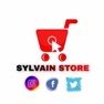 Get SYLVAIN STORE for iOS, iPhone, iPad Aso Report