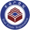 该App服务于用户不动产登记，主要提供不动产登记的相关信息的查询