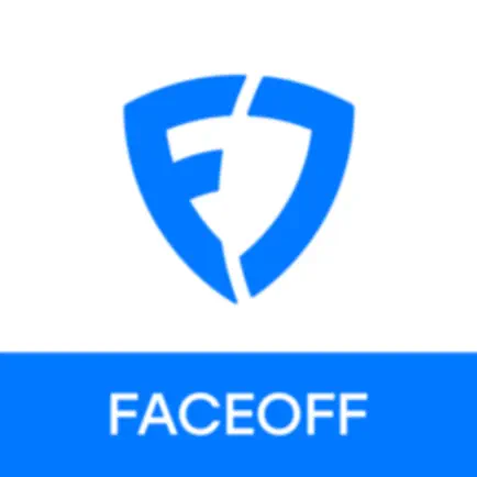 FanDuel Faceoff Читы