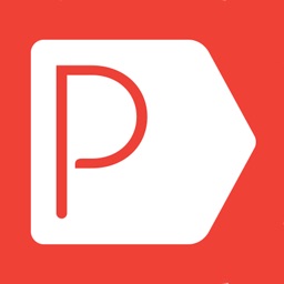 아이파킹(i PARKING)