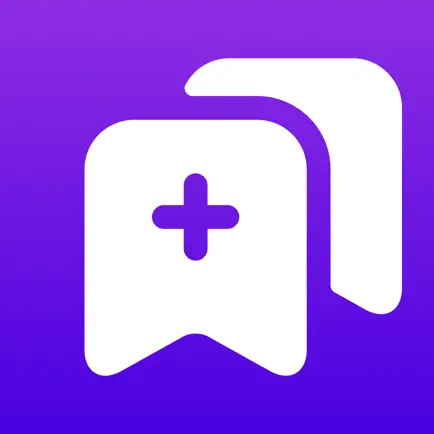 InClip+ Reels Stories Videos Cheats