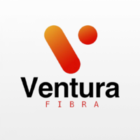 Ventura Fibra