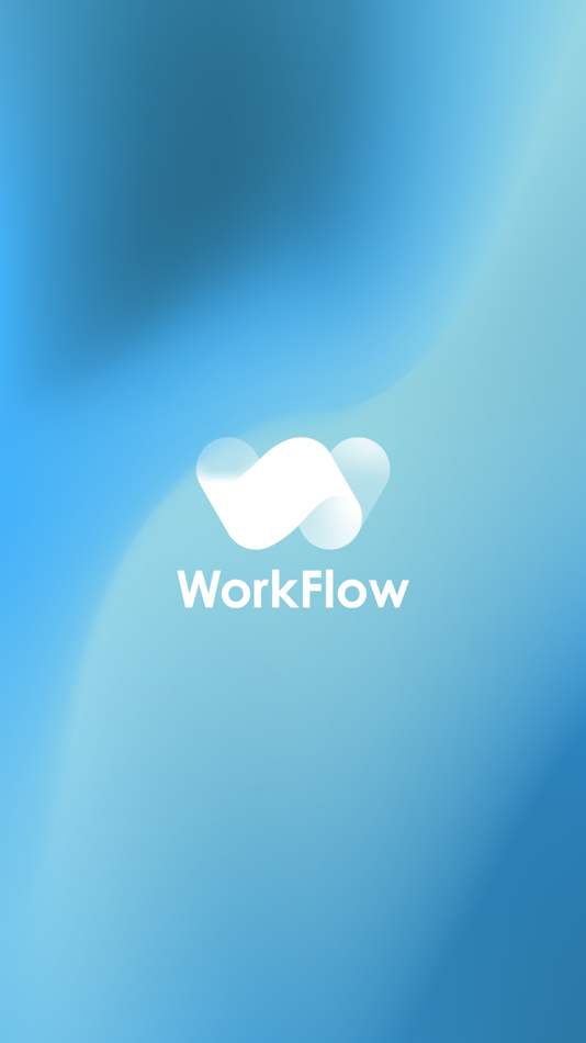 #5. WorkFlow (iOS) 由: Aliaxis Deutschland GmbH