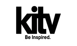 Kingdom Insight TV app icon