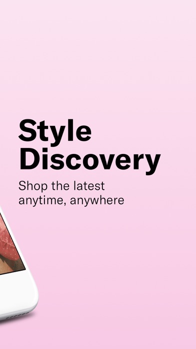 Shopbop – Women's Fashionのおすすめ画像2