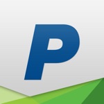 Download Paychex Benefit Account app
