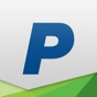 Paychex Benefit Account app download