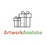 ArtworkAnatolia