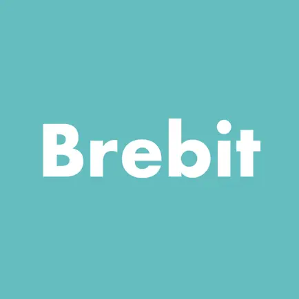 Brebit Cheats