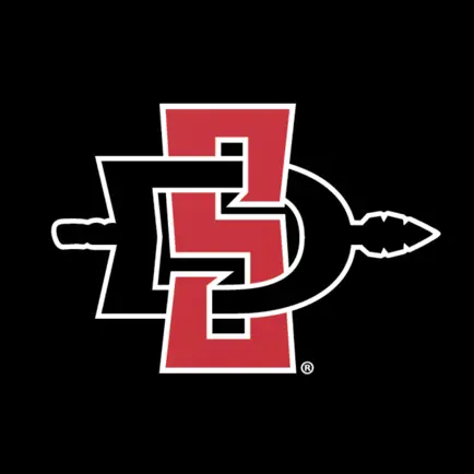 San Diego State Aztecs Cheats