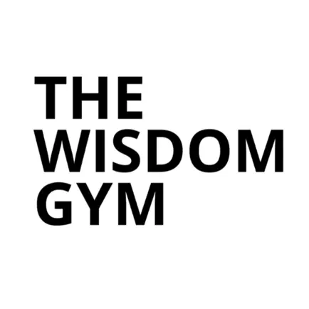 The Wisdom Gym For Men Читы
