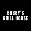 Bobby's Grill House