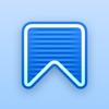 Icon Anybox - Bookmark & Read Later