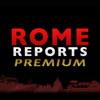 Rome Reports Premium - ROME REPORTS S.R.L.
