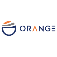 Orange O Tec