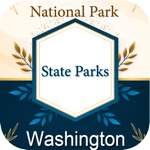 Download Washington In State Parks app