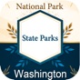 Washington In State Parks app download