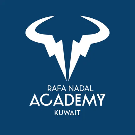 Rafa Nadal Academy Kuwait Cheats