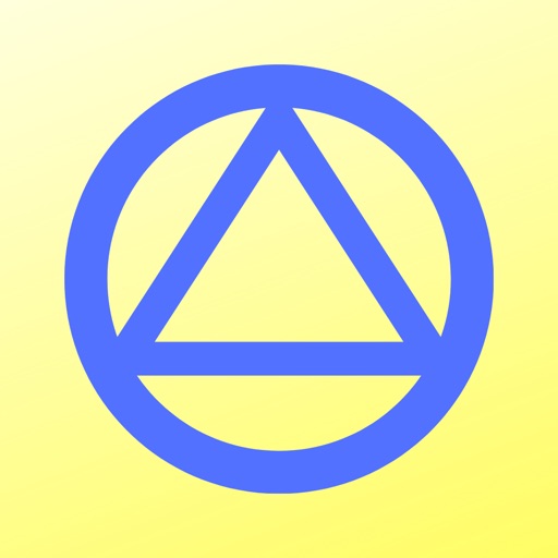 Everything AA iOS App